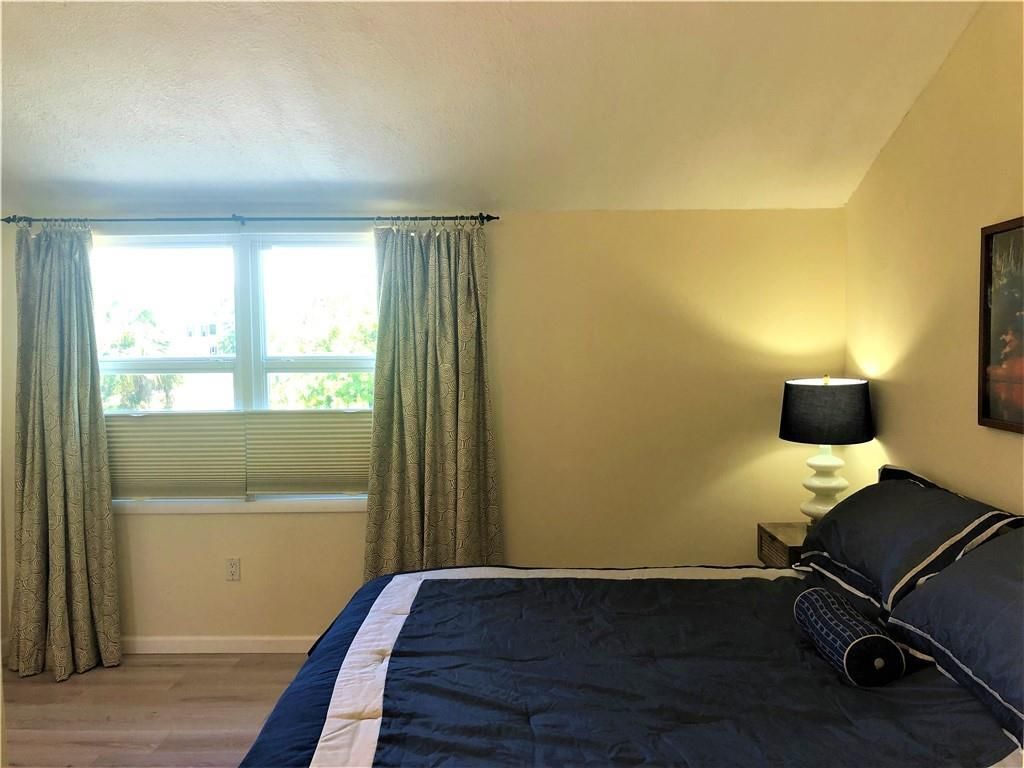 2805 N Highway A1a, Unit F, Fort Pierce, FL 34949 Photo