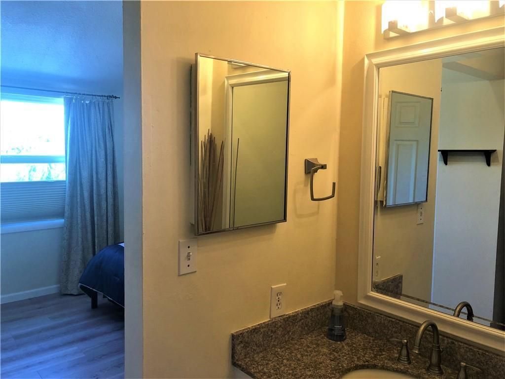 2805 N Highway A1a, Unit F, Fort Pierce, FL 34949 Photo