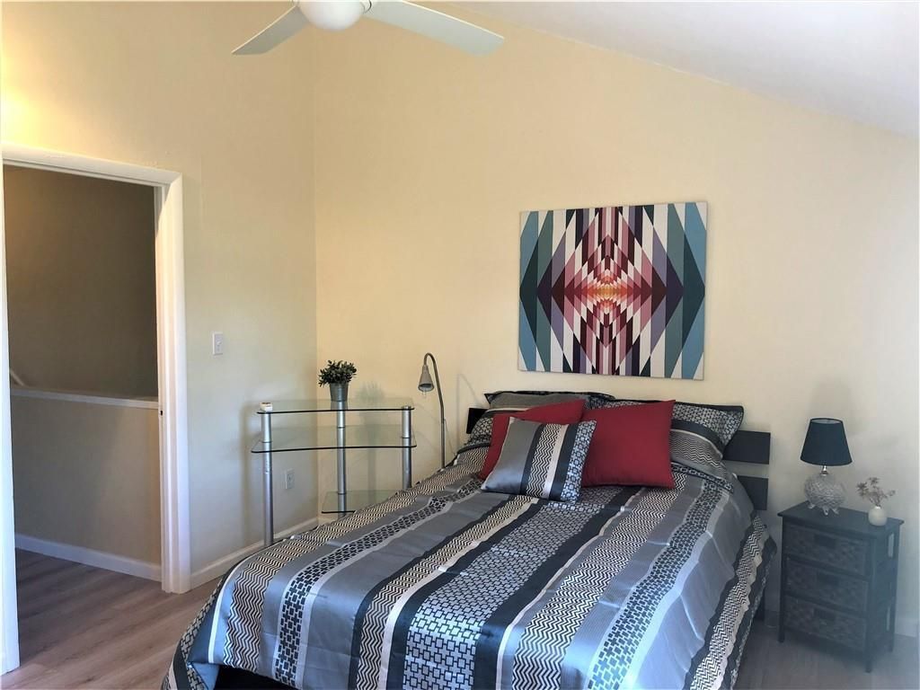 2805 N Highway A1a, Unit F, Fort Pierce, FL 34949 Photo