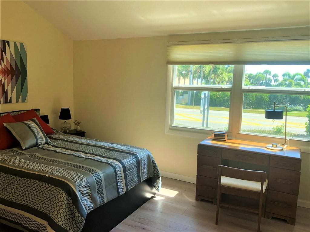 2805 N Highway A1a, Unit F, Fort Pierce, FL 34949 Photo