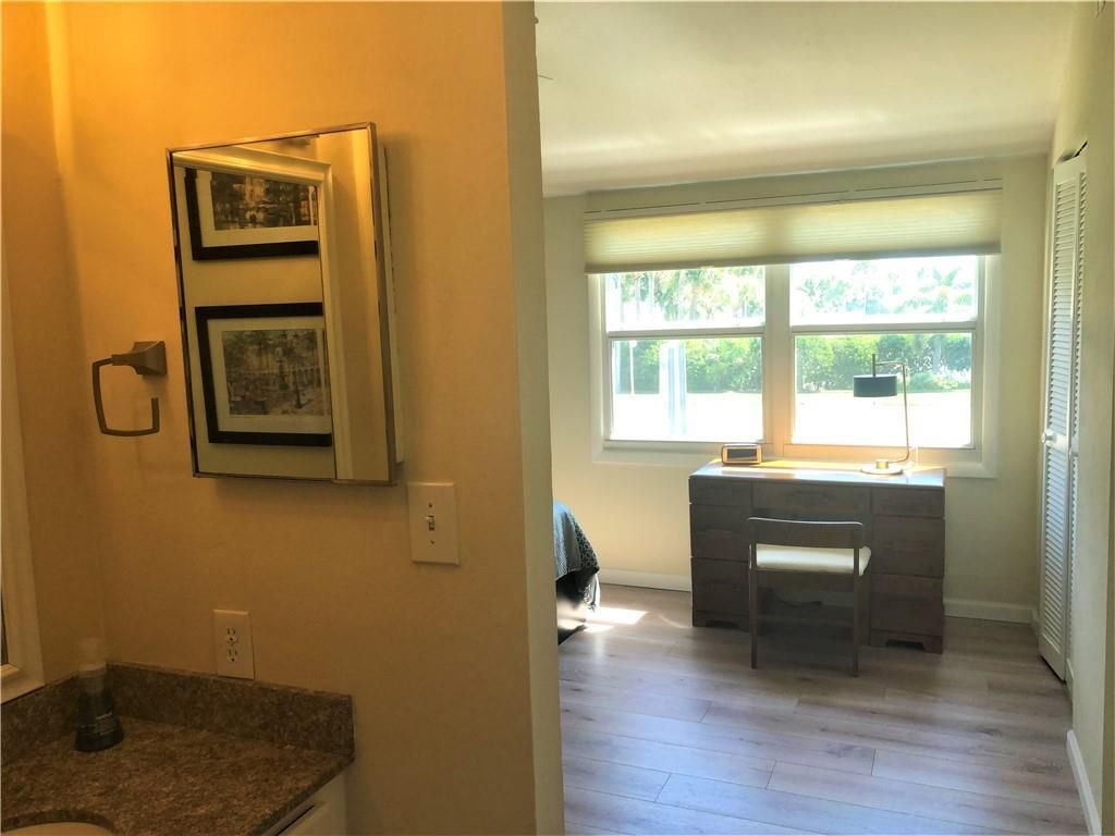 2805 N Highway A1a, Unit F, Fort Pierce, FL 34949 Photo