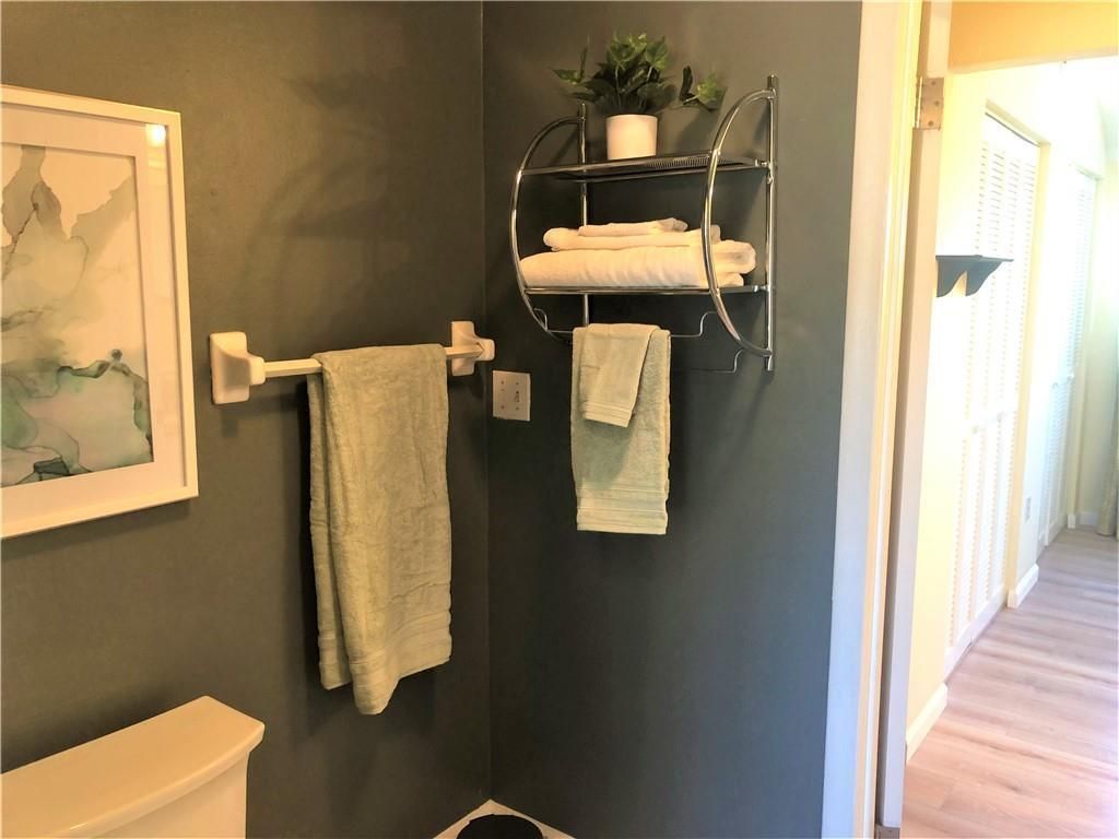 2805 N Highway A1a, Unit F, Fort Pierce, FL 34949 Photo