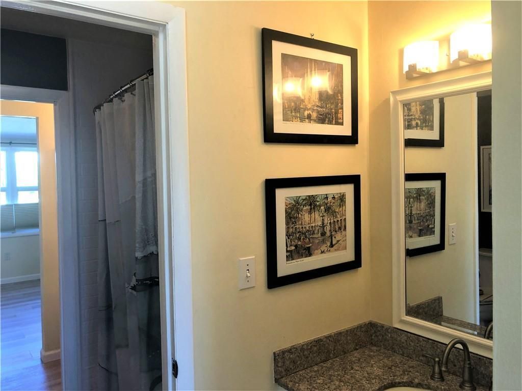 2805 N Highway A1a, Unit F, Fort Pierce, FL 34949 Photo