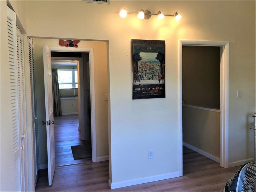 2805 N Highway A1a, Unit F, Fort Pierce, FL 34949 Photo