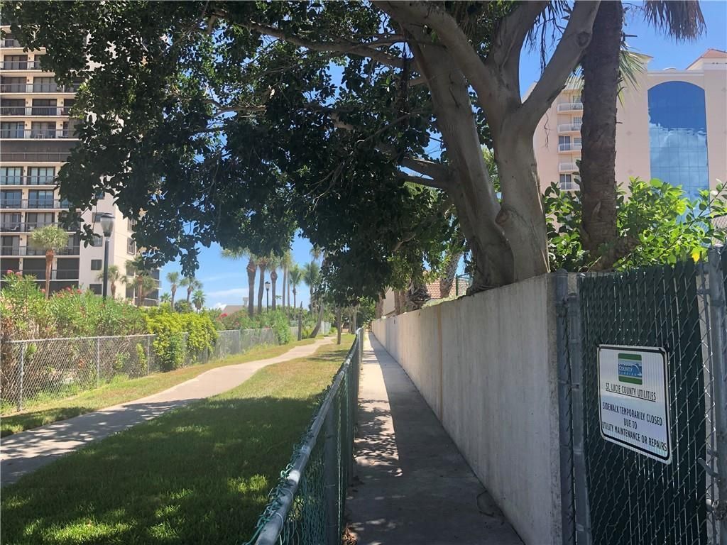 2805 N Highway A1a, Unit F, Fort Pierce, FL 34949 Photo