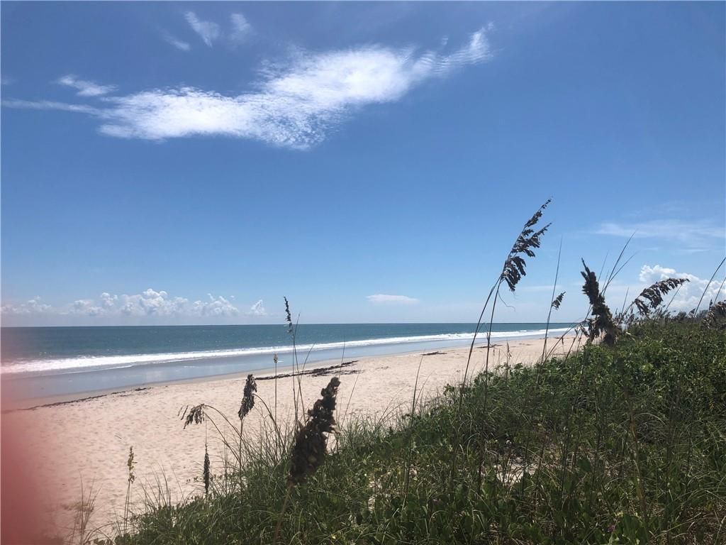 2805 N Highway A1a, Unit F, Fort Pierce, FL 34949 Photo