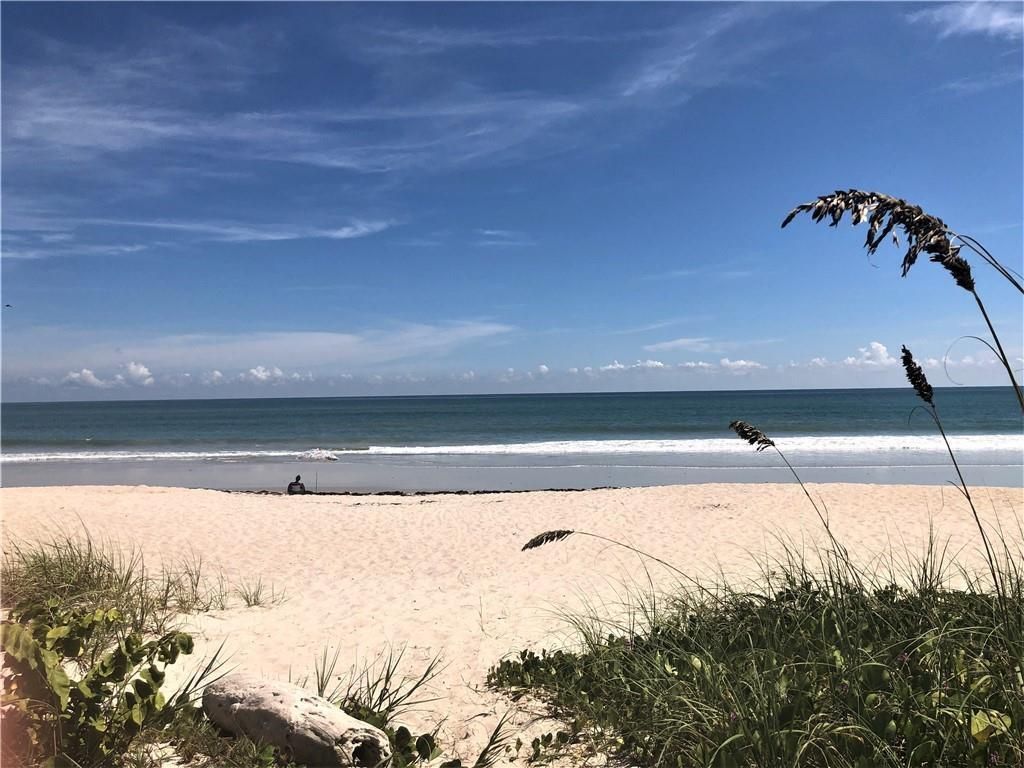 2805 N Highway A1a, Unit F, Fort Pierce, FL 34949 Photo