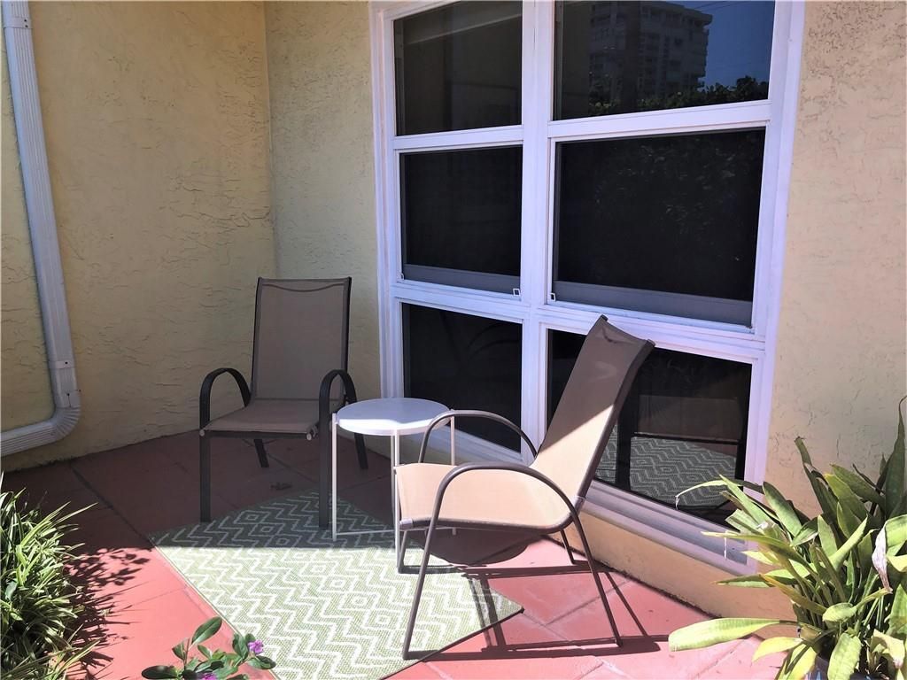 2805 N Highway A1a, Unit F, Fort Pierce, FL 34949 Photo
