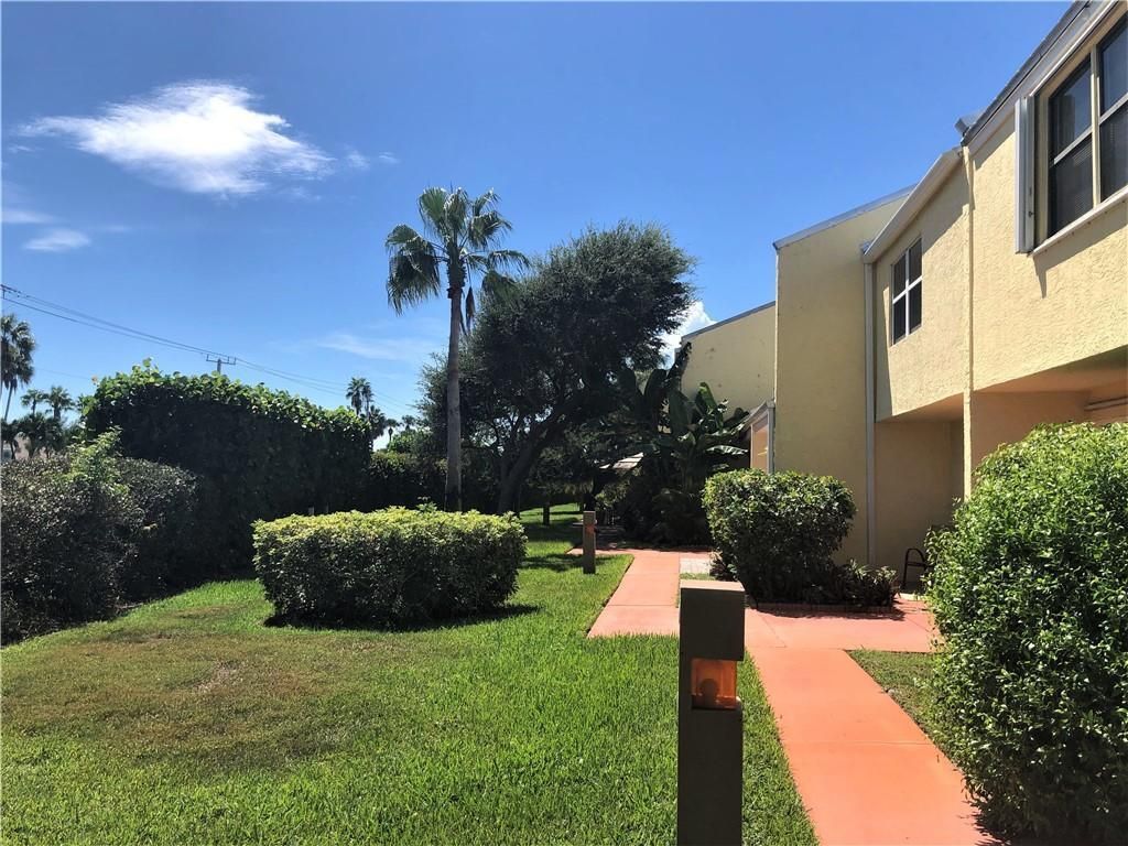 2805 N Highway A1a, Unit F, Fort Pierce, FL 34949 Photo