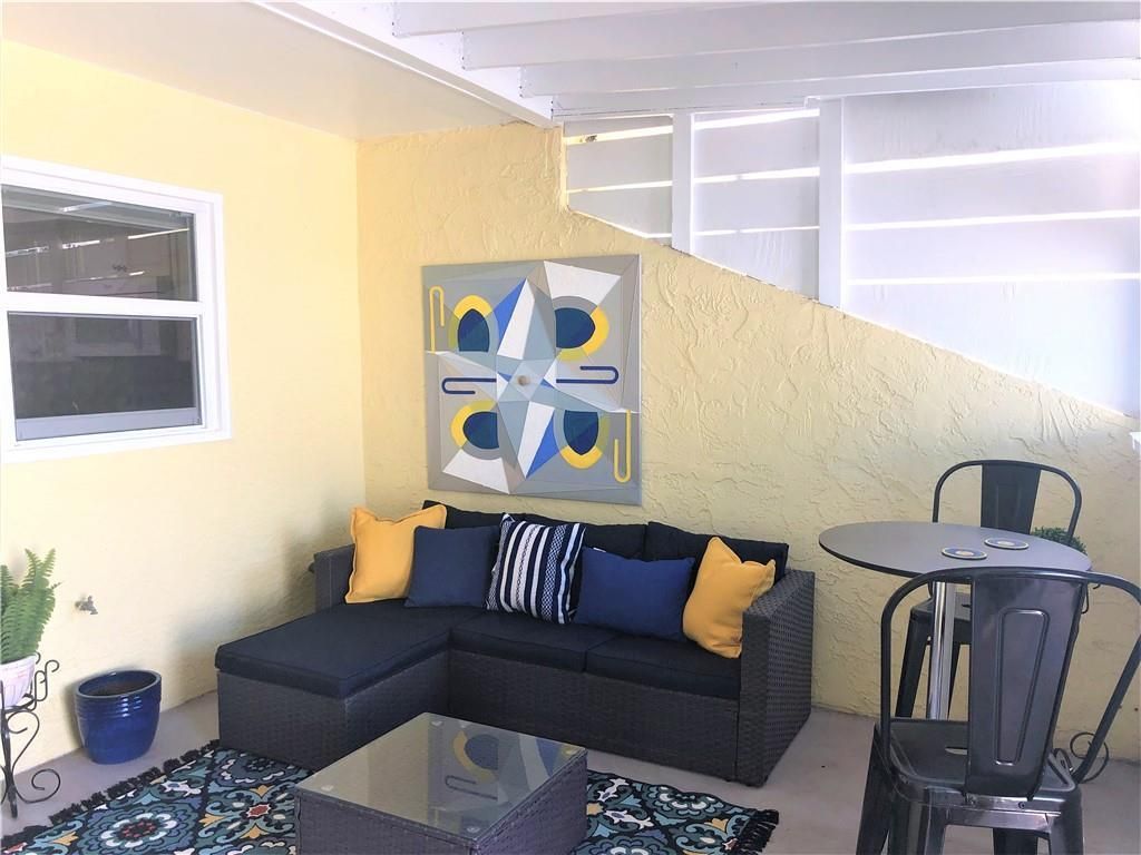 2805 N Highway A1a, Unit F, Fort Pierce, FL 34949 Photo