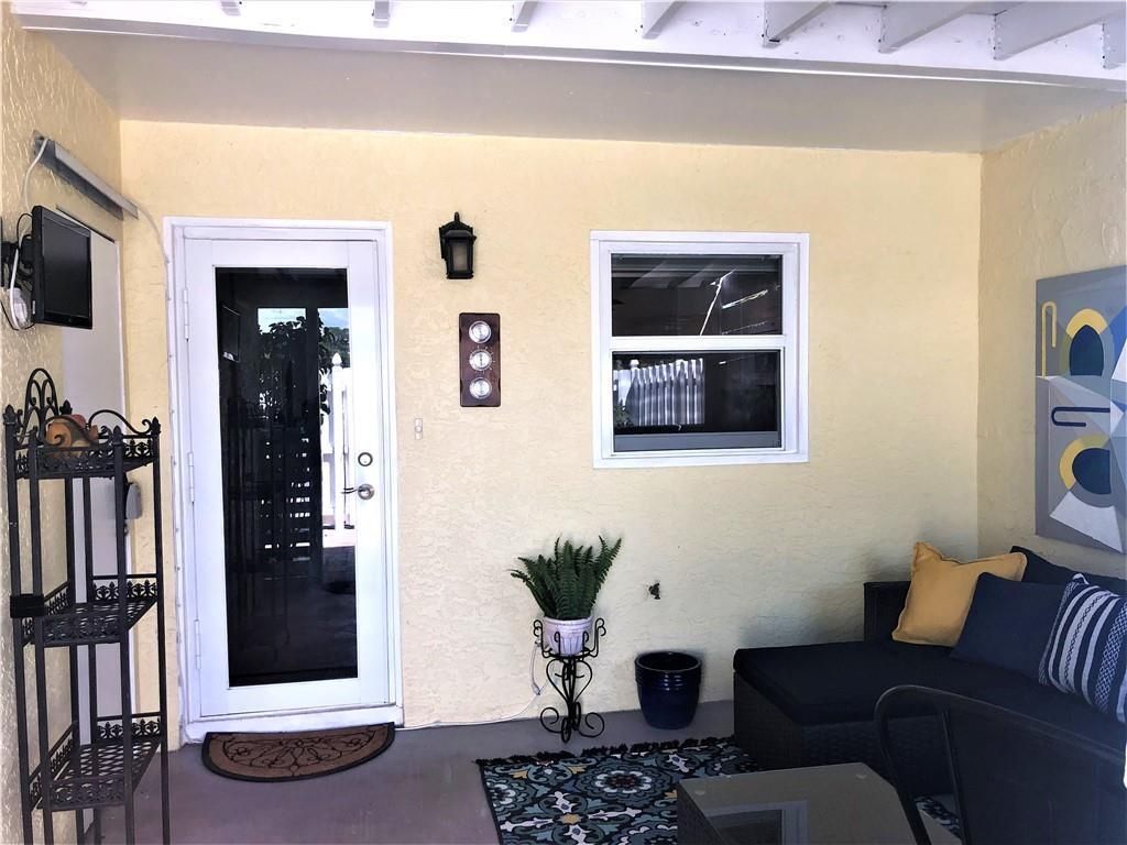 2805 N Highway A1a, Unit F, Fort Pierce, FL 34949 Photo