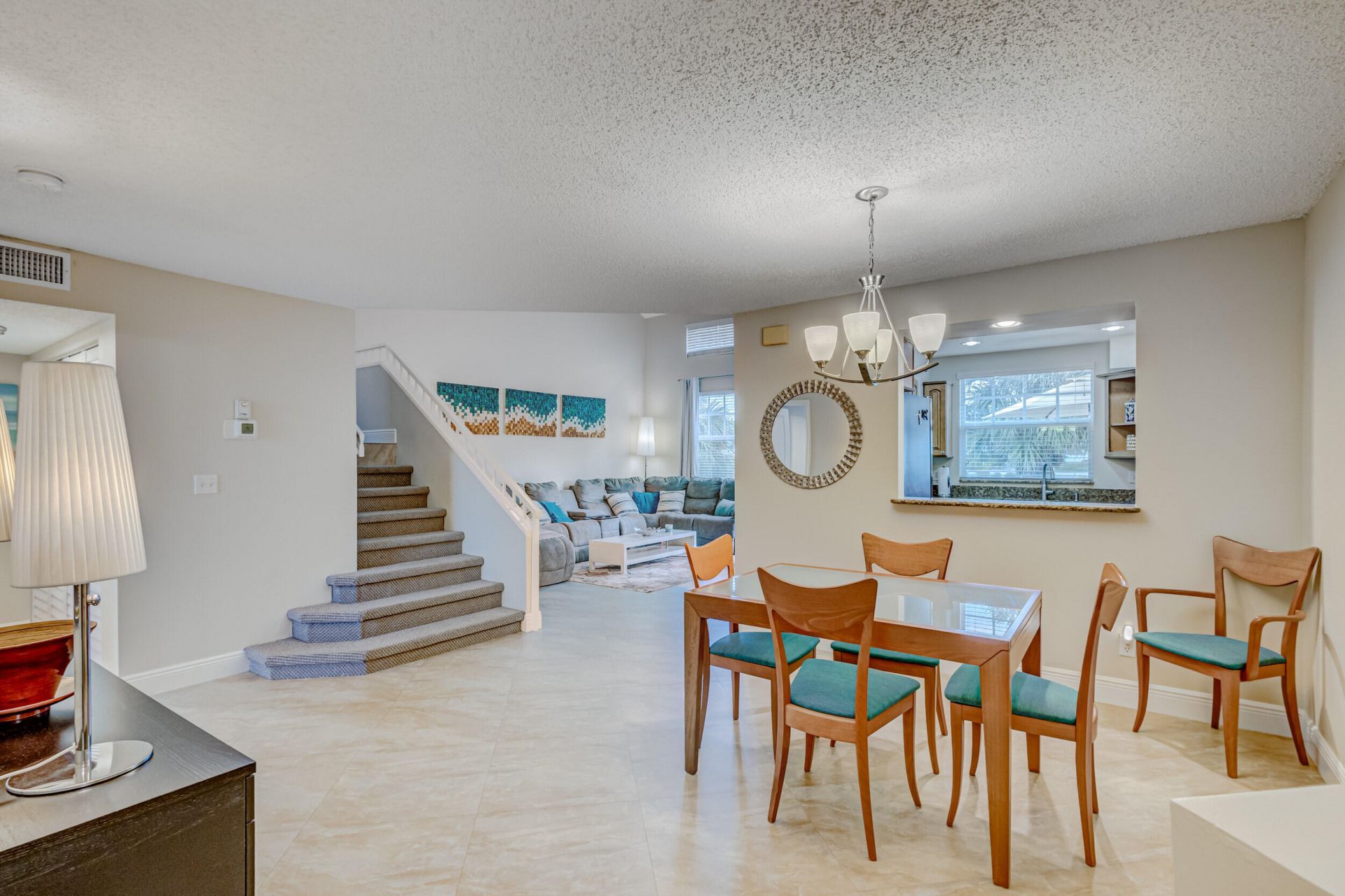 406 Mainsail Circle, Jupiter, FL 33477 Photo