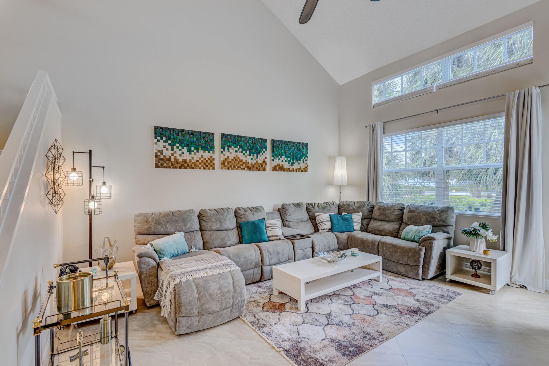 406 Mainsail Circle, Jupiter, FL 33477 Photo