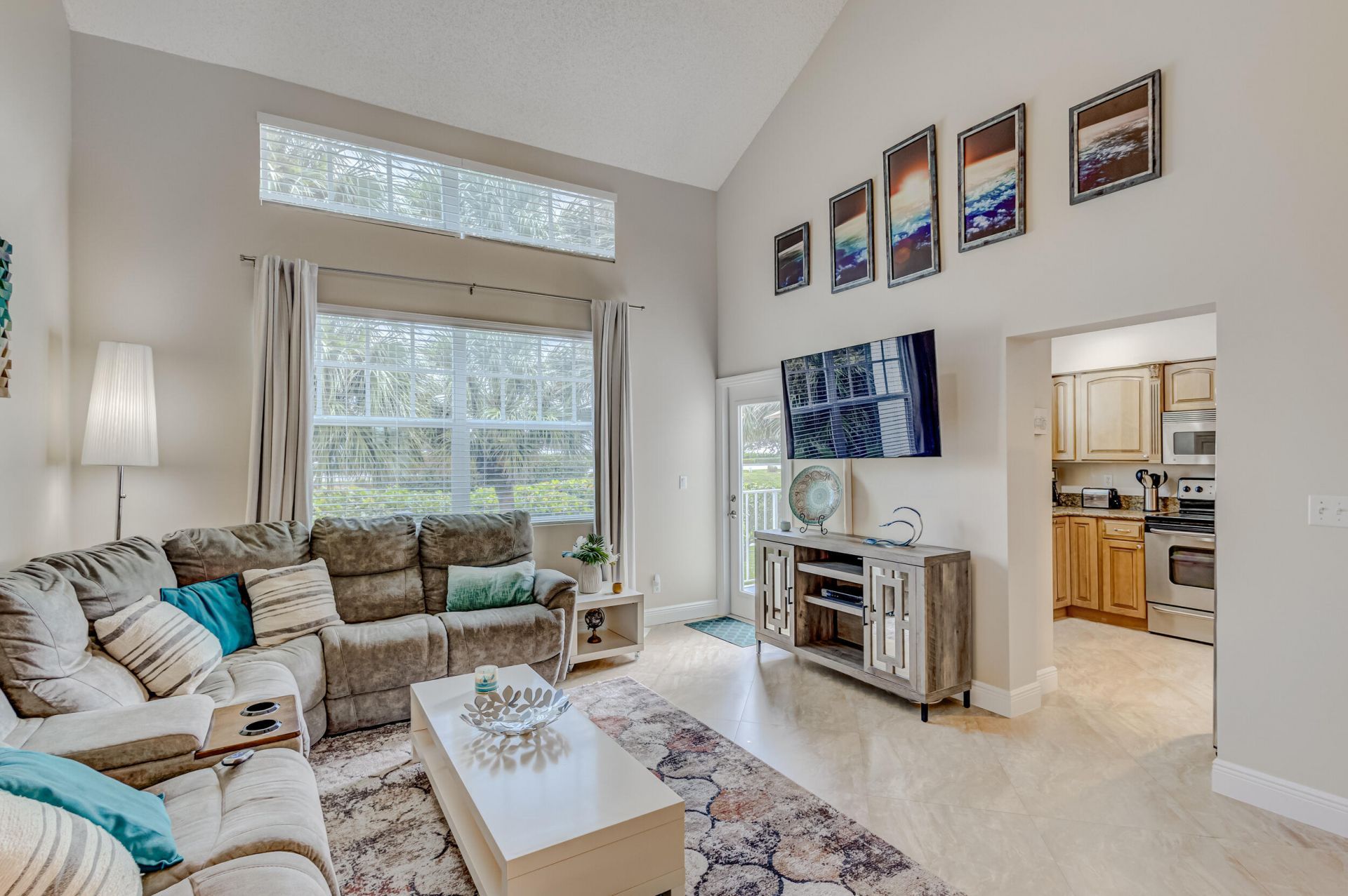 406 Mainsail Circle, Jupiter, FL 33477 Photo