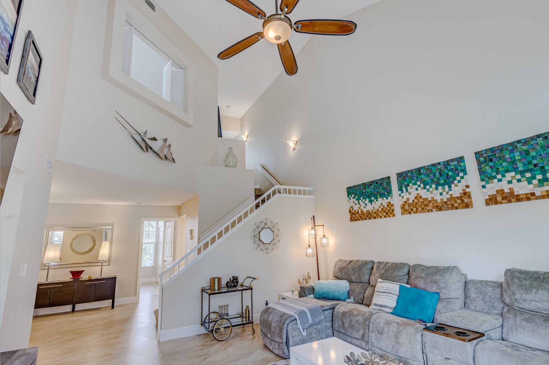 406 Mainsail Circle, Jupiter, FL 33477 Photo