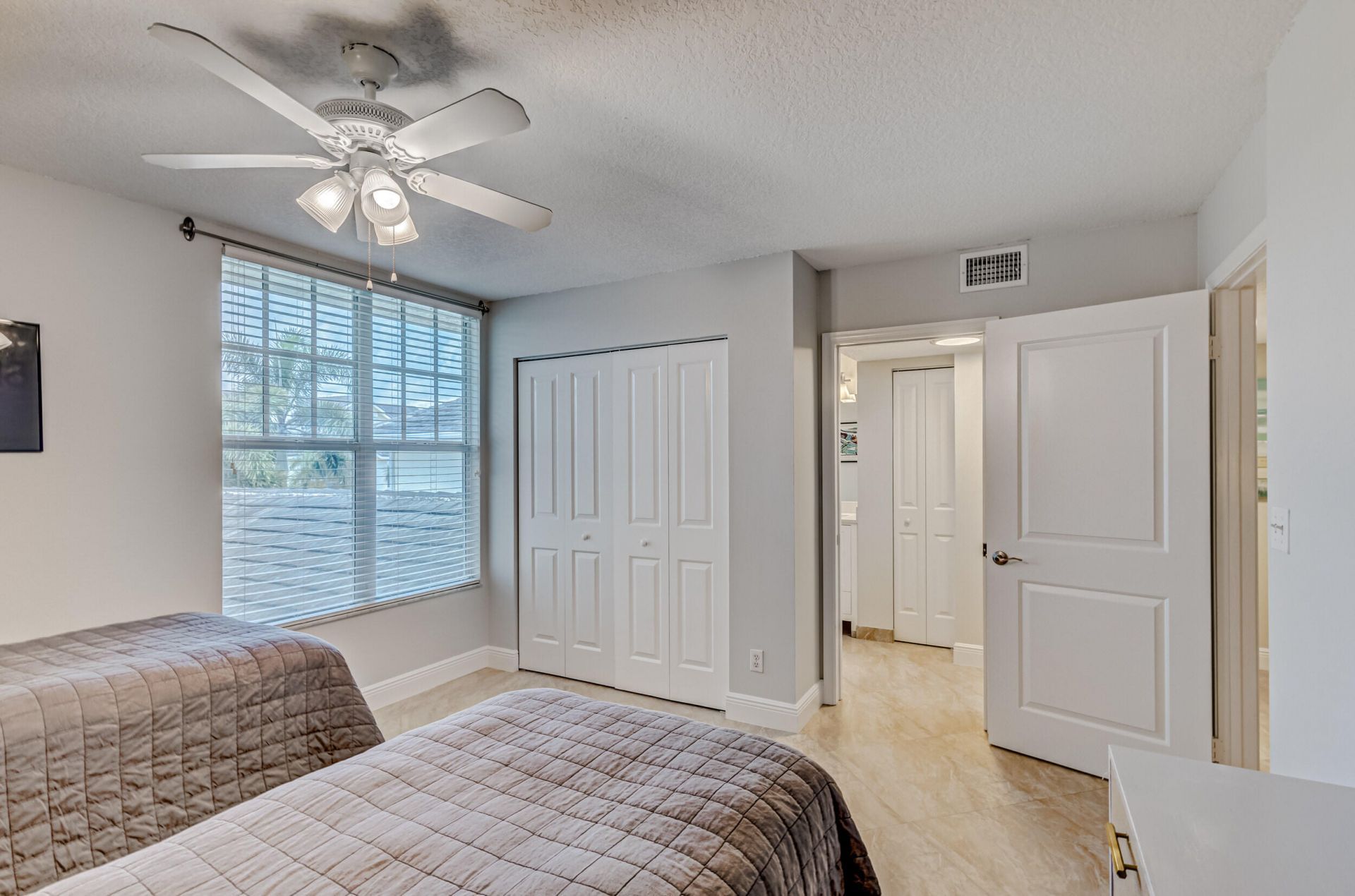 406 Mainsail Circle, Jupiter, FL 33477 Photo