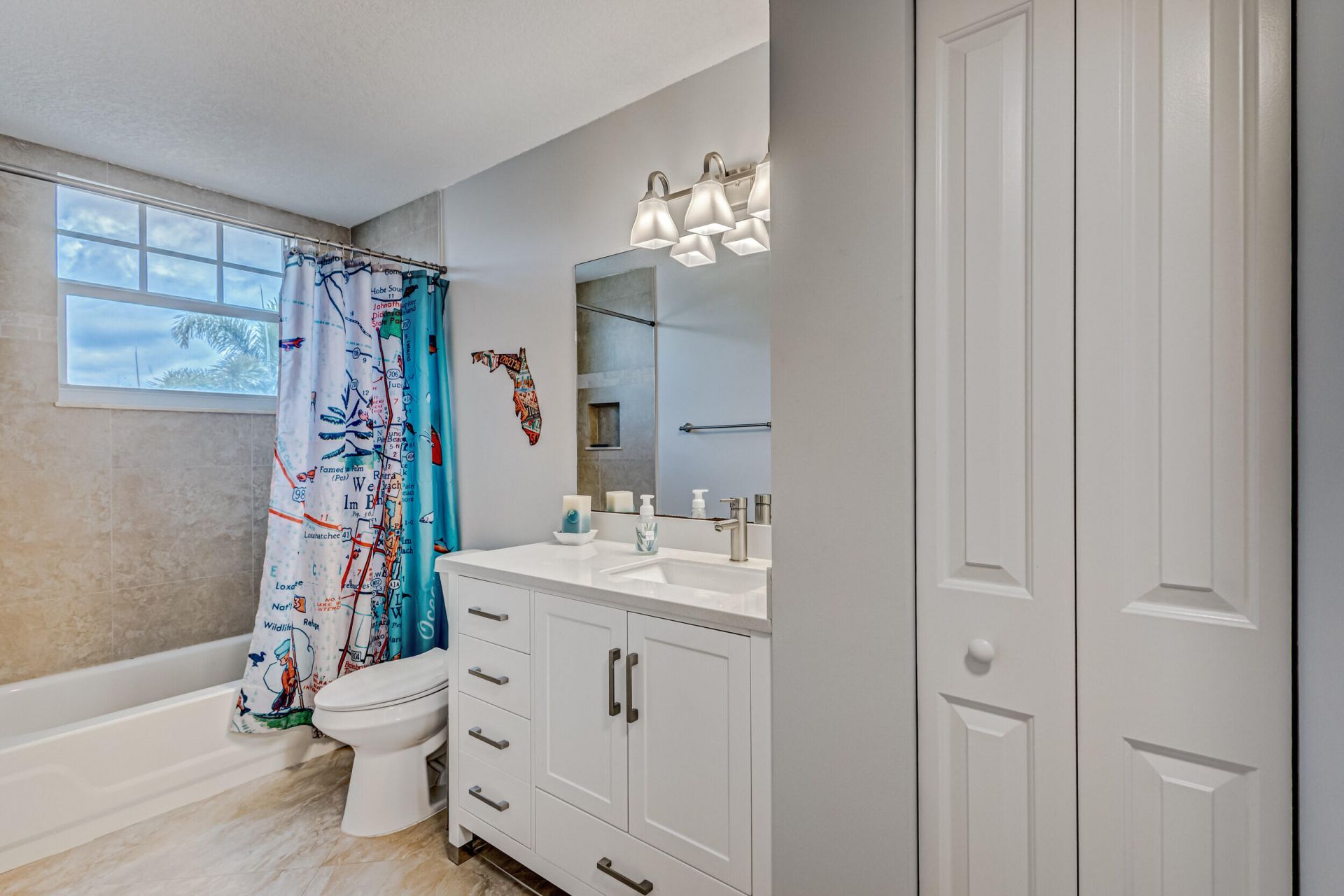 406 Mainsail Circle, Jupiter, FL 33477 Photo