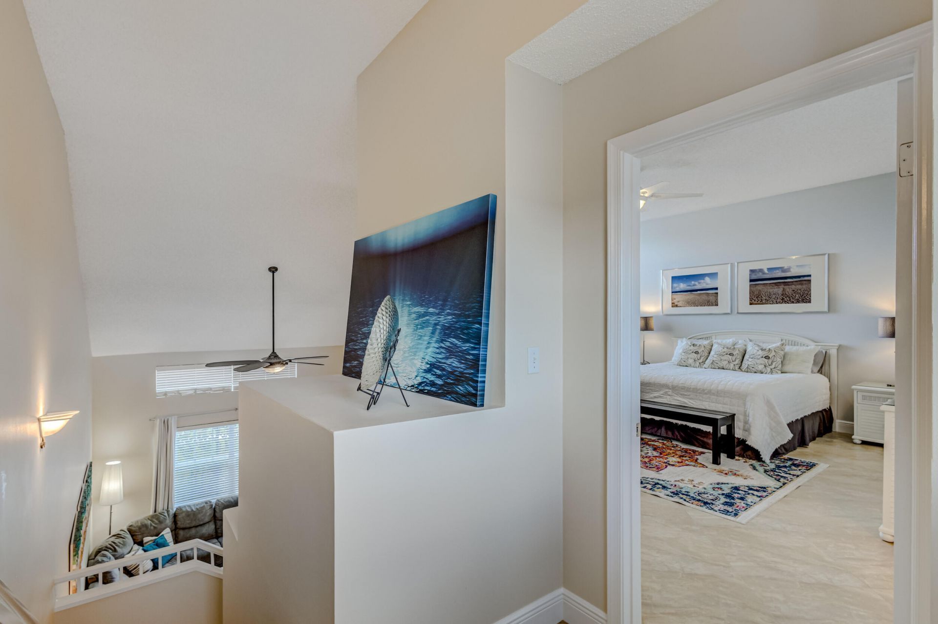 406 Mainsail Circle, Jupiter, FL 33477 Photo