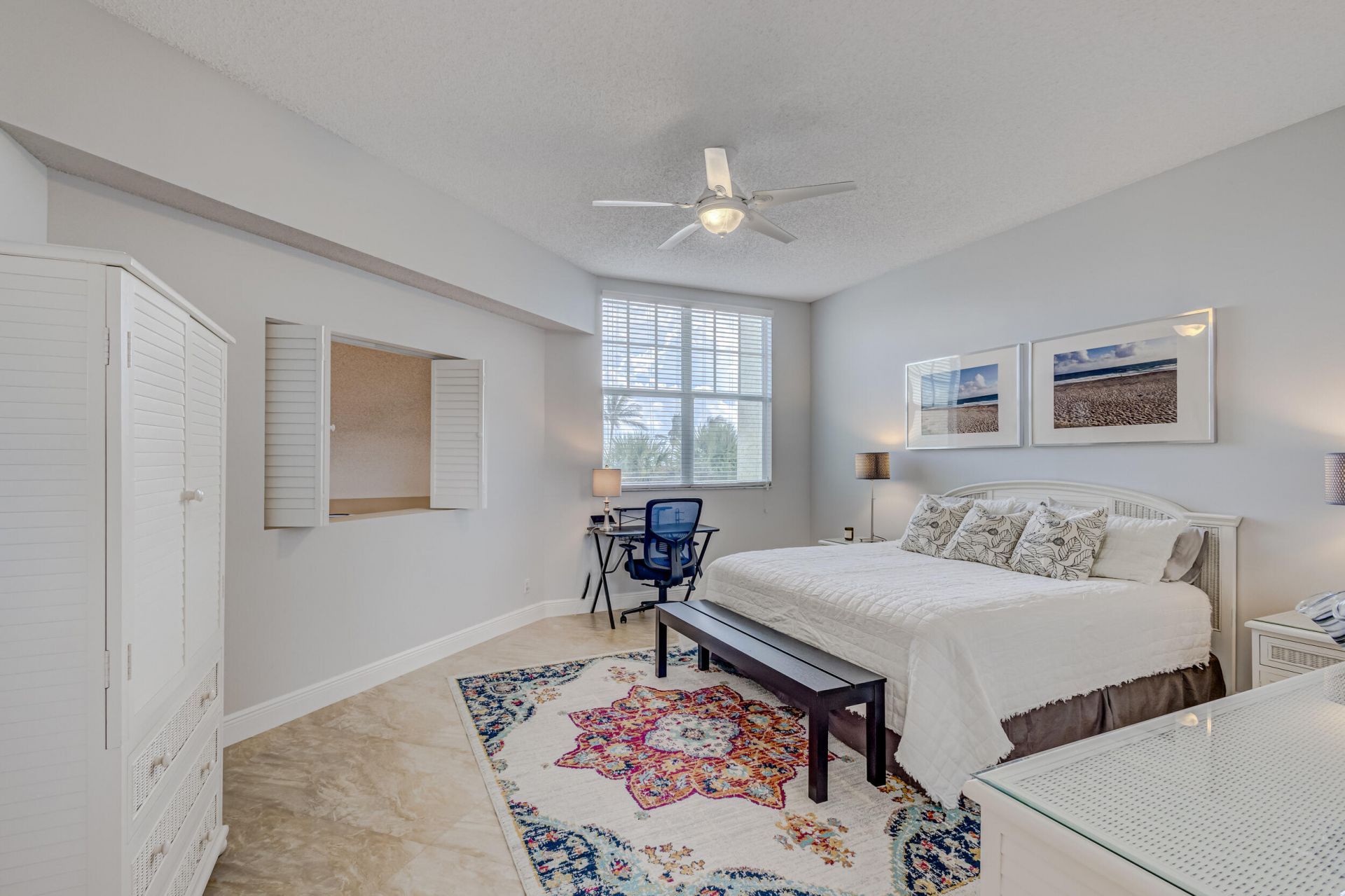 406 Mainsail Circle, Jupiter, FL 33477 Photo