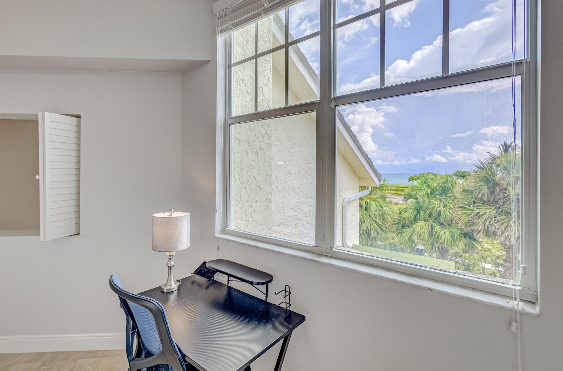 406 Mainsail Circle, Jupiter, FL 33477 Photo