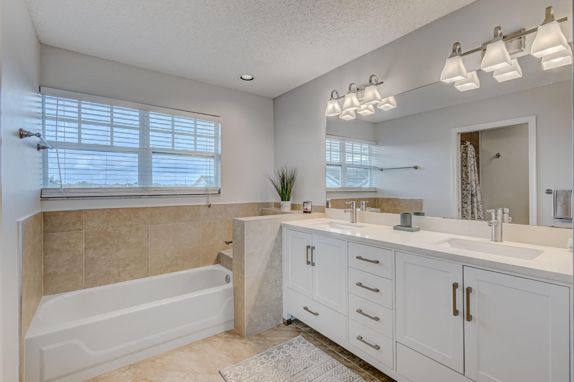 406 Mainsail Circle, Jupiter, FL 33477 Photo