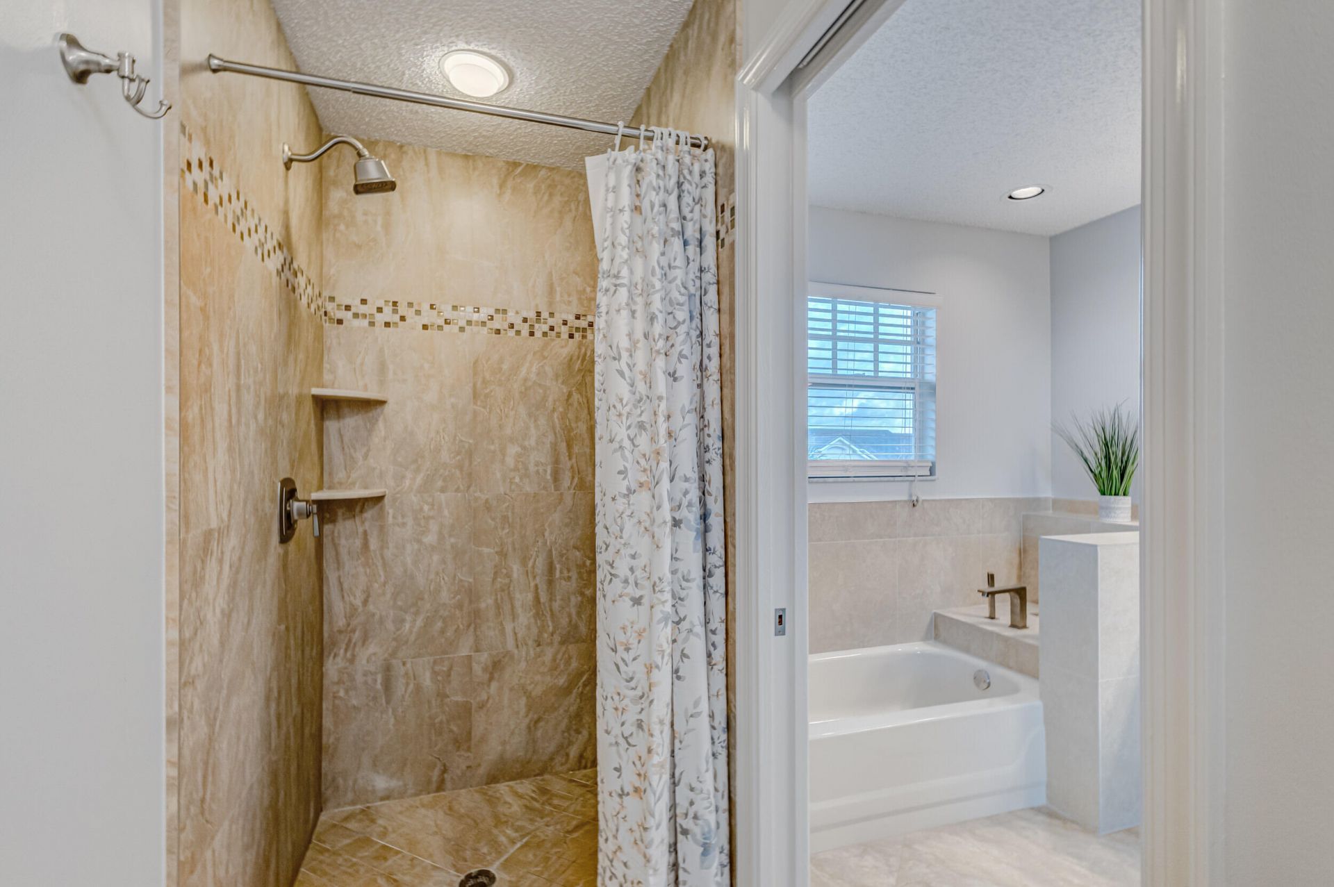 406 Mainsail Circle, Jupiter, FL 33477 Photo