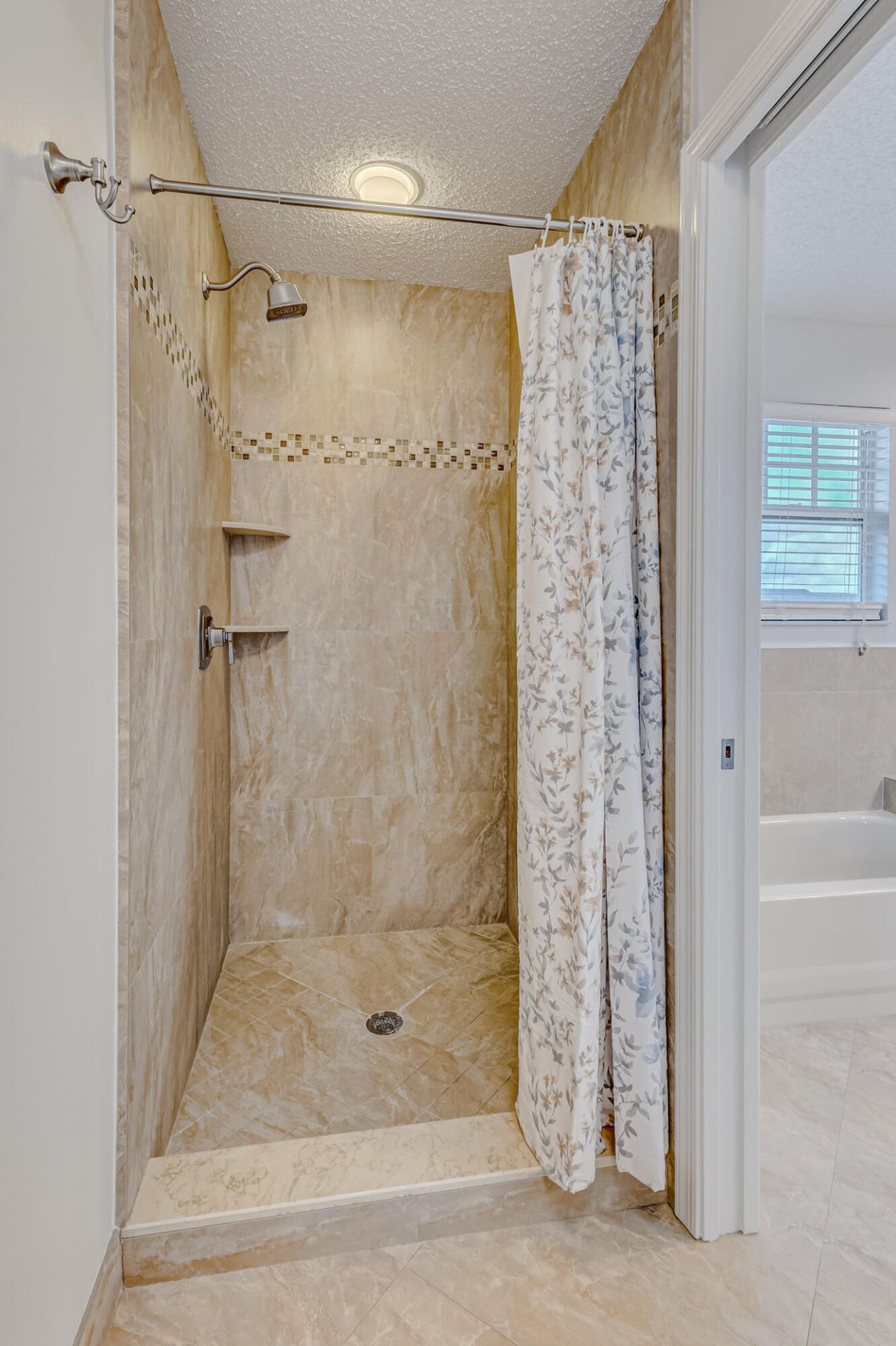 406 Mainsail Circle, Jupiter, FL 33477 Photo