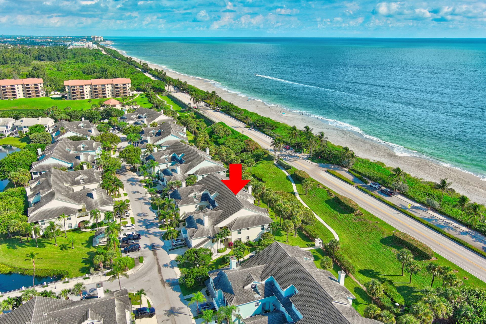 406 Mainsail Circle, Jupiter, FL 33477 Photo