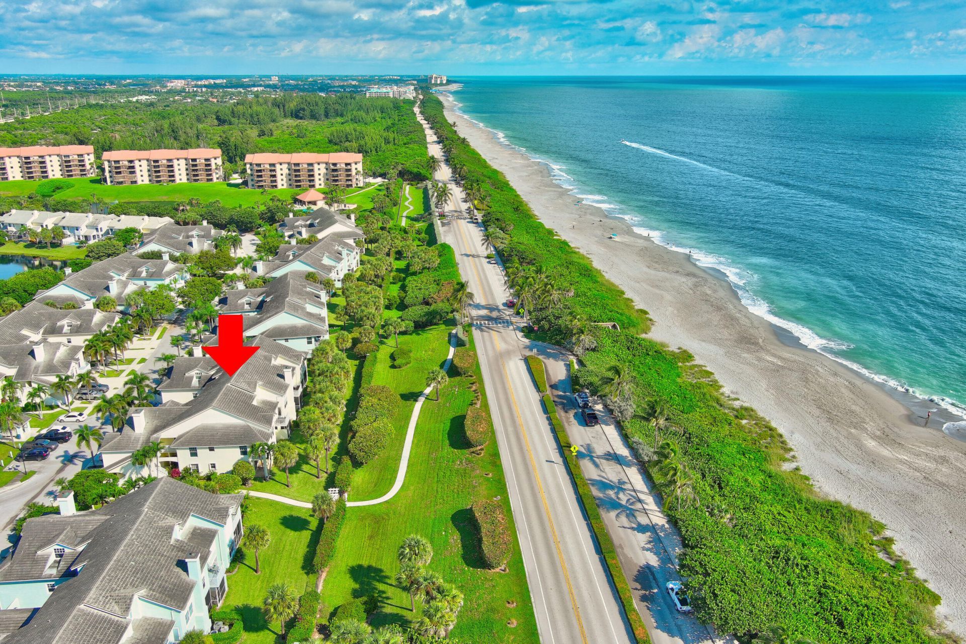 406 Mainsail Circle, Jupiter, FL 33477 Photo