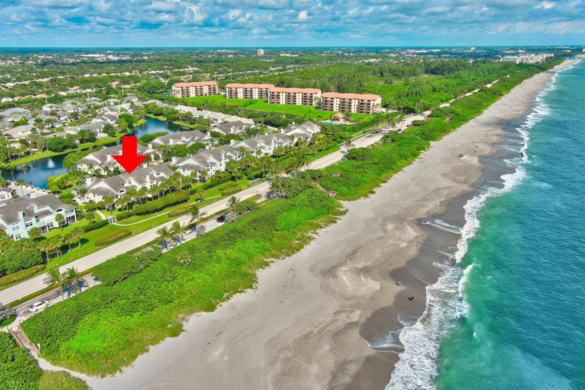 406 Mainsail Circle, Jupiter, FL 33477 Photo