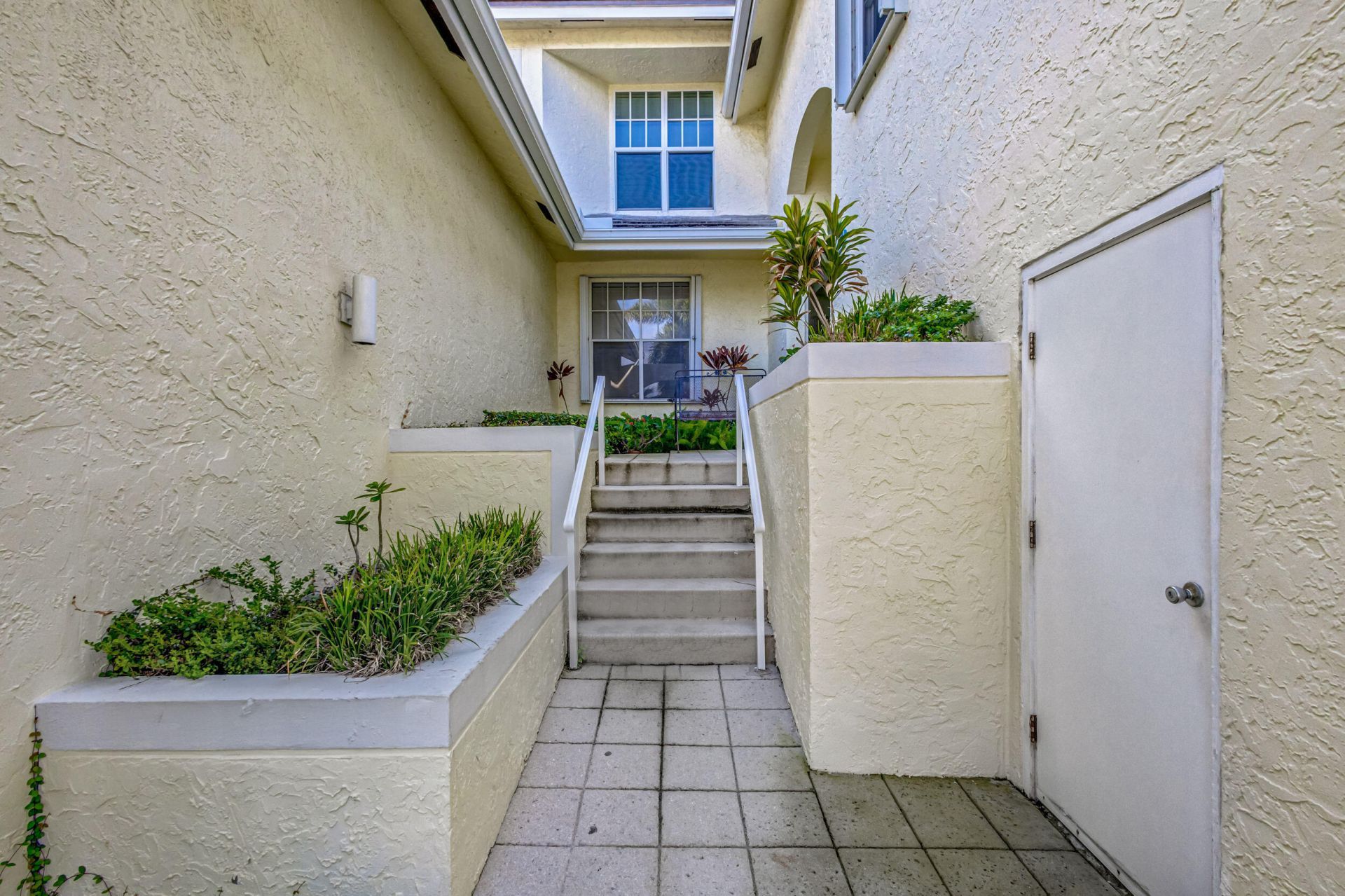 406 Mainsail Circle, Jupiter, FL 33477 Photo