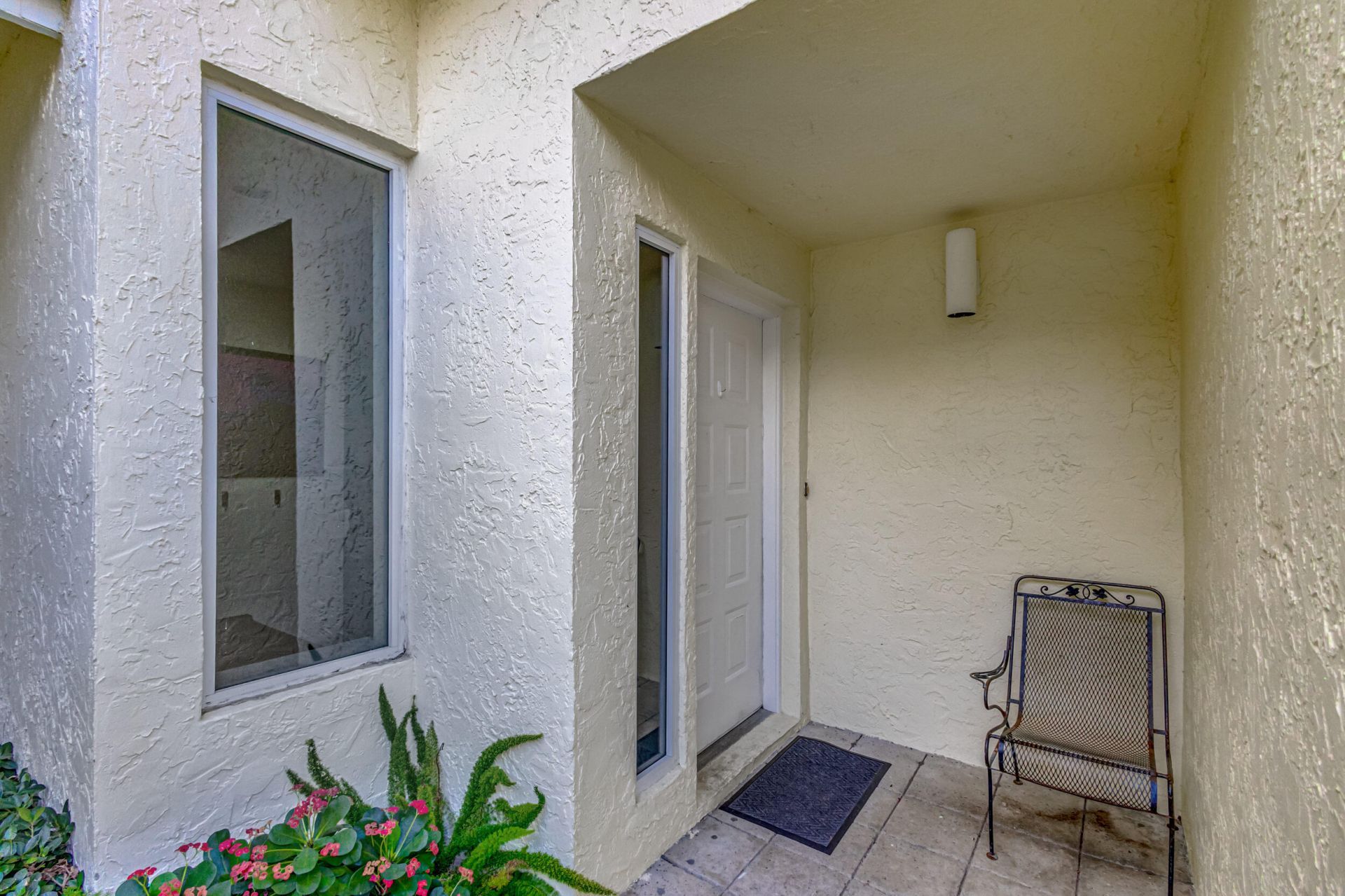 406 Mainsail Circle, Jupiter, FL 33477 Photo