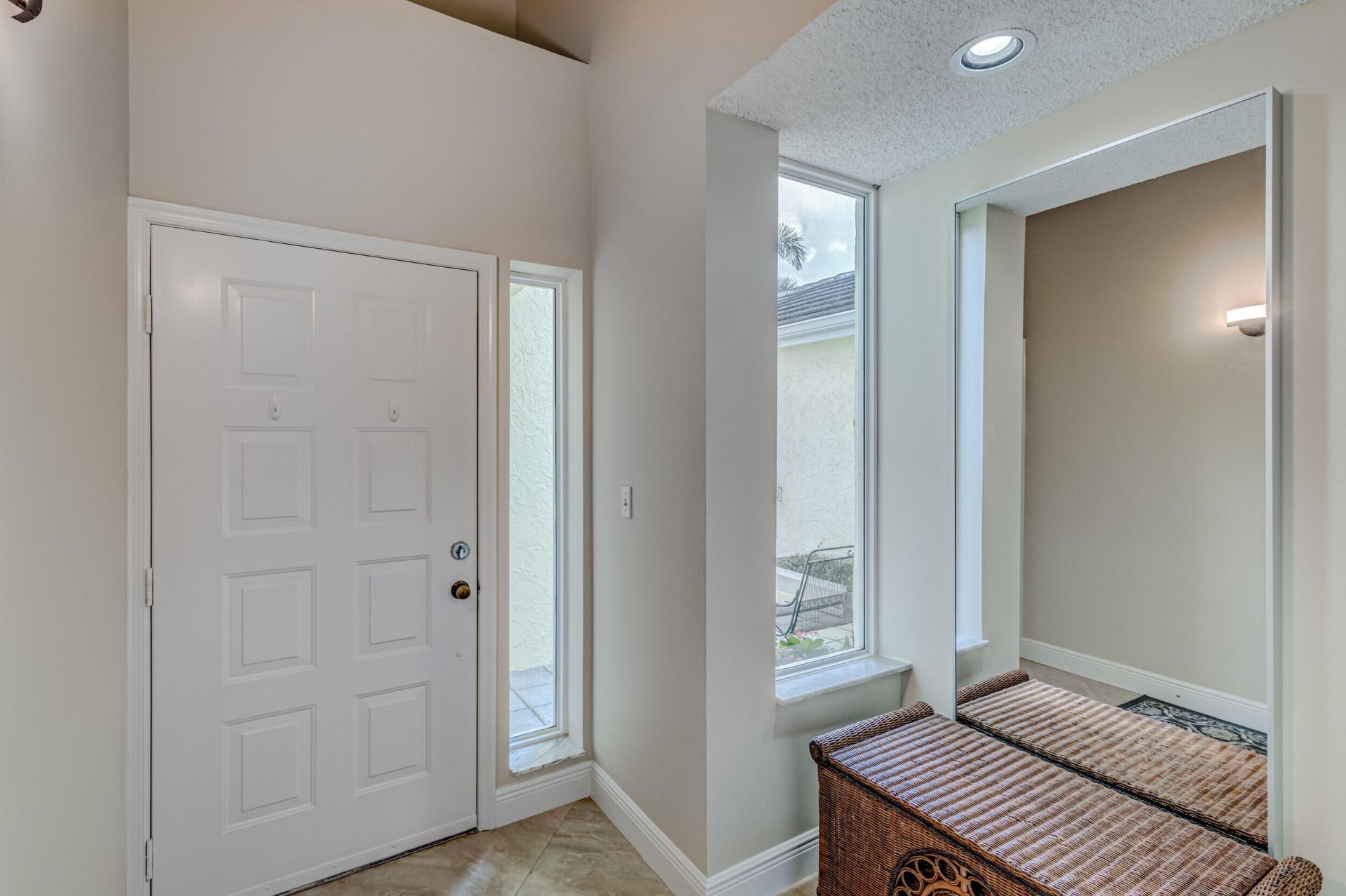 406 Mainsail Circle, Jupiter, FL 33477 Photo