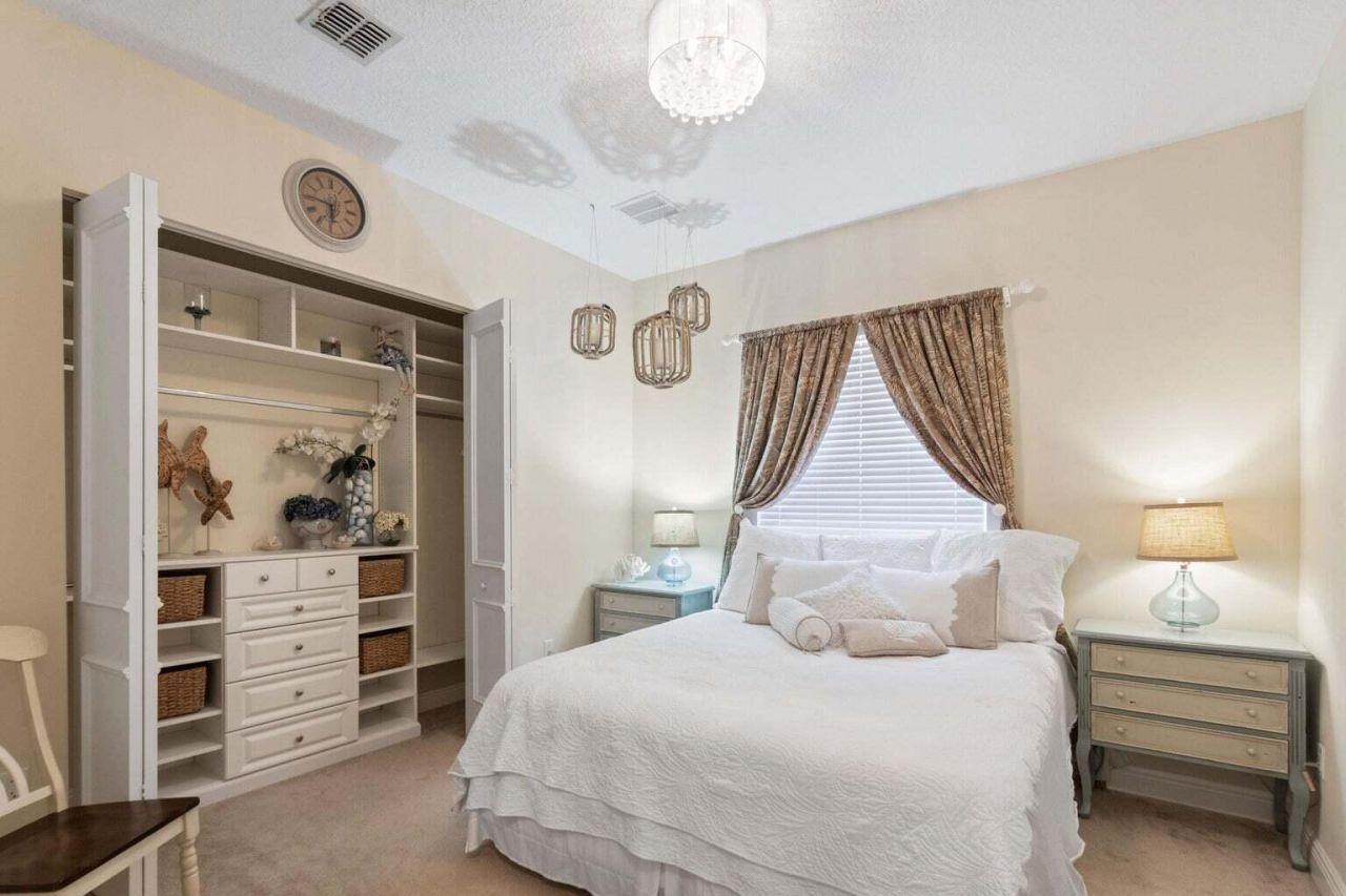 2183 Widener Terrace, Wellington, FL 33414 Photo