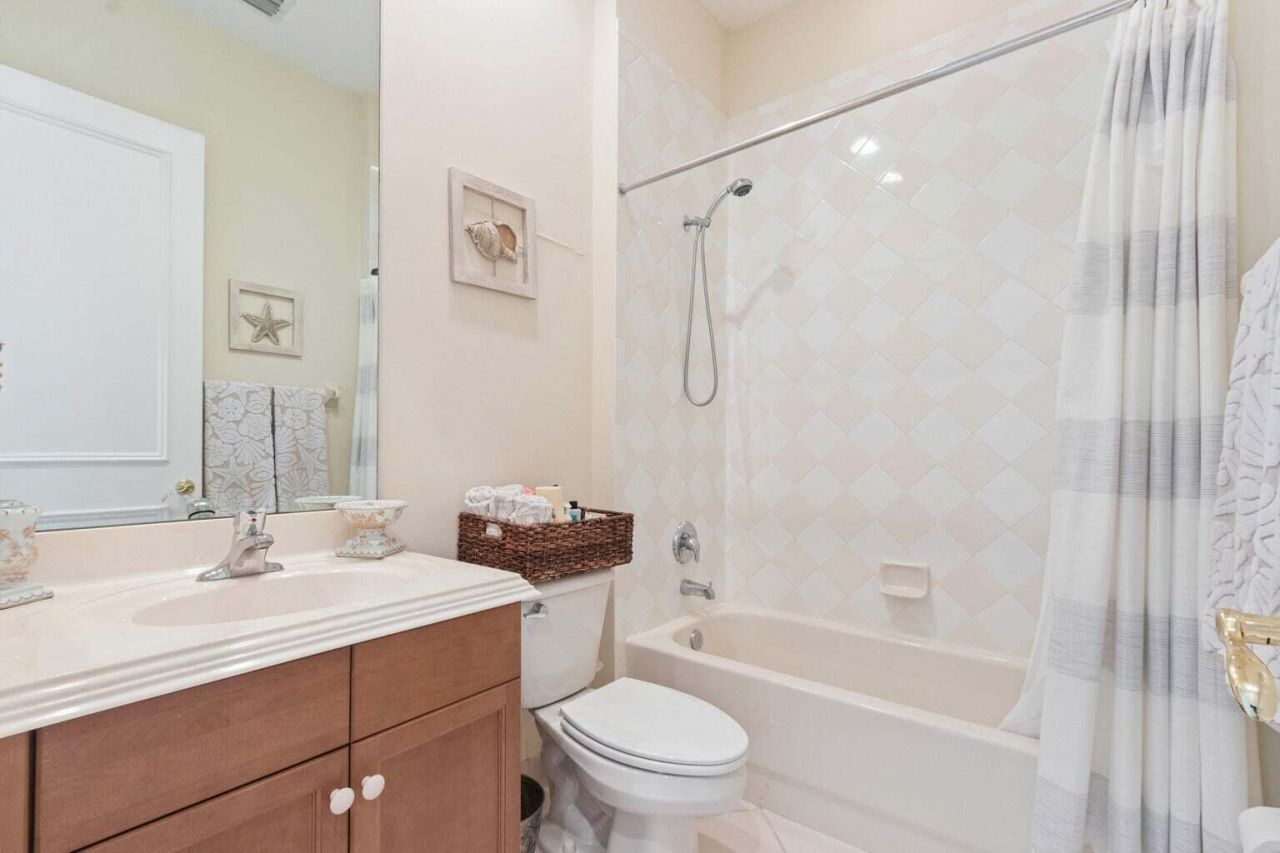 2183 Widener Terrace, Wellington, FL 33414 Photo