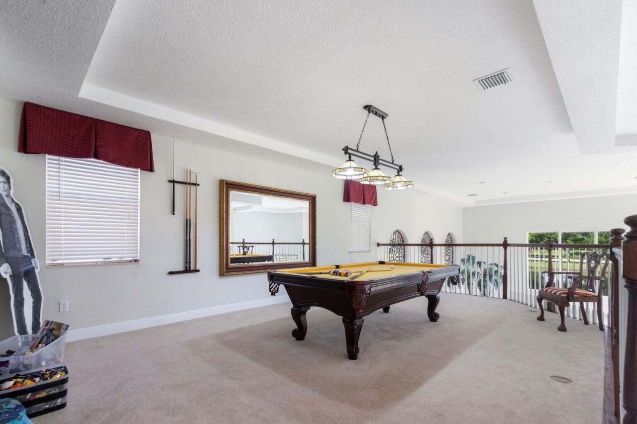 2183 Widener Terrace, Wellington, FL 33414 Photo