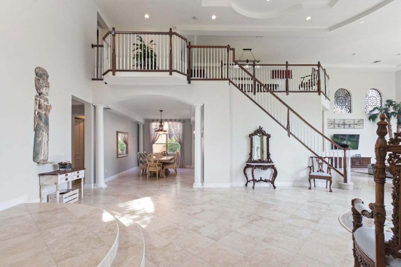 2183 Widener Terrace, Wellington, FL 33414 Photo