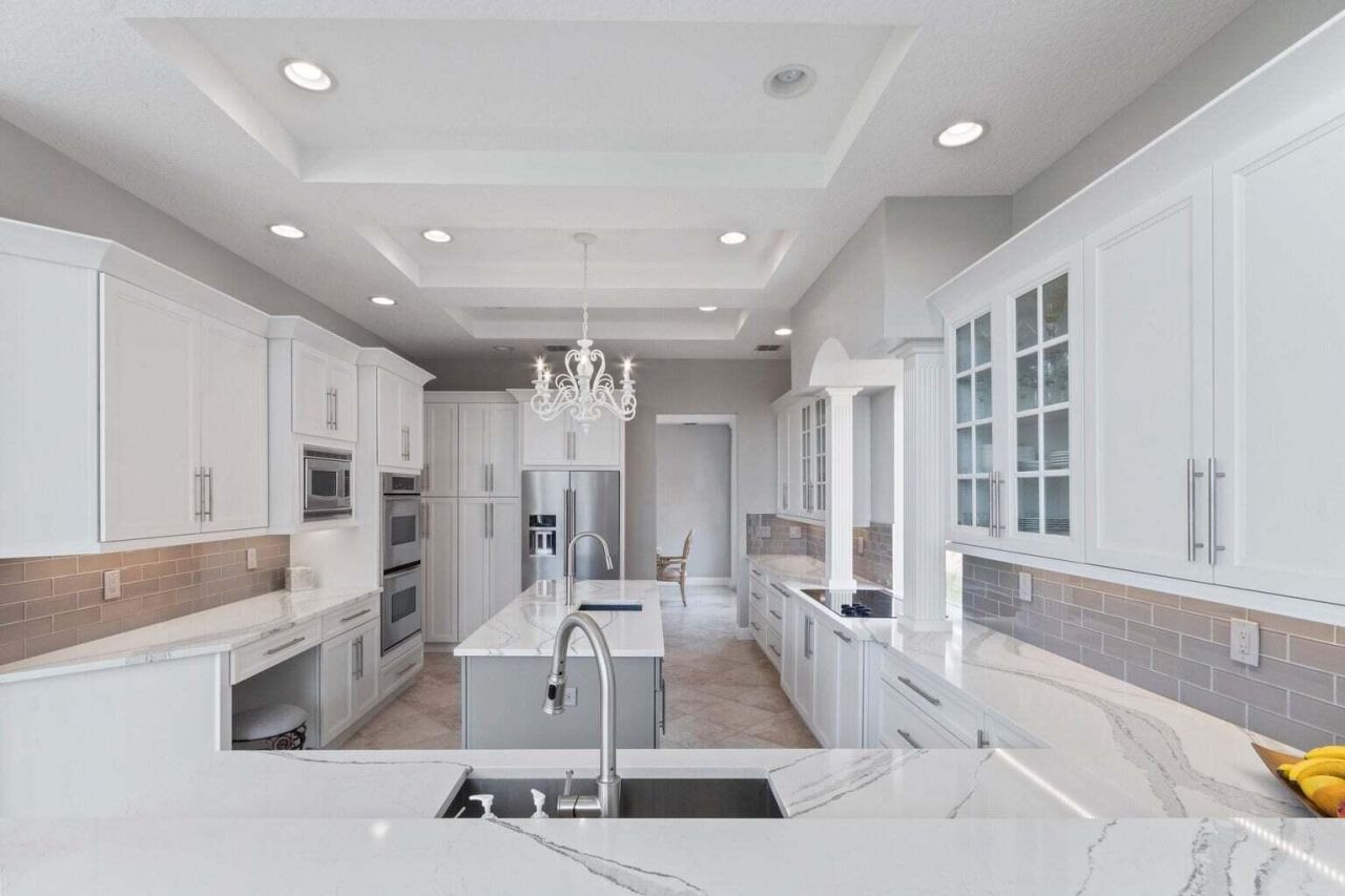 2183 Widener Terrace, Wellington, FL 33414 Photo