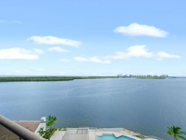 100 Lakeshore Drive, Unit 957, North Palm Beach, FL 33408