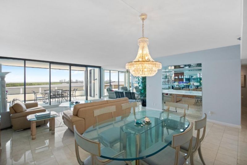 100 Lakeshore Drive, Unit 957, North Palm Beach, FL 33408 Photo