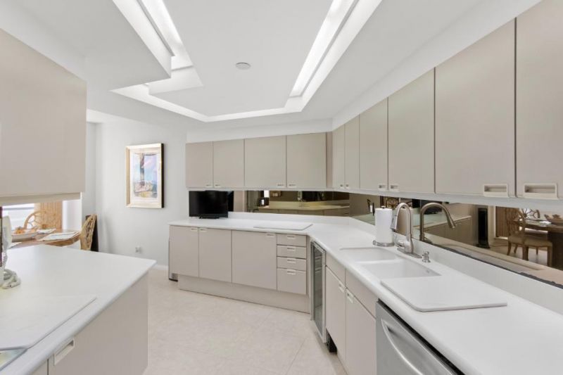 100 Lakeshore Drive, Unit 957, North Palm Beach, FL 33408 Photo