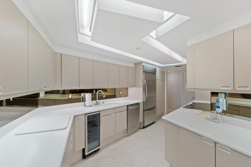 100 Lakeshore Drive, Unit 957, North Palm Beach, FL 33408 Photo