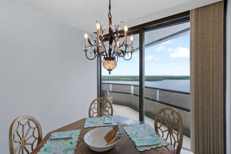 100 Lakeshore Drive, Unit 957, North Palm Beach, FL 33408 Photo