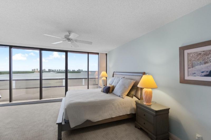 100 Lakeshore Drive, Unit 957, North Palm Beach, FL 33408 Photo