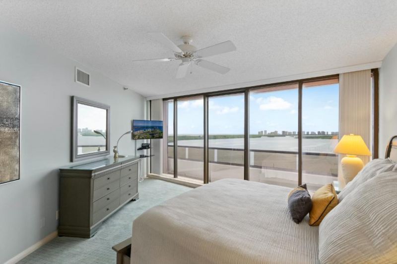 100 Lakeshore Drive, Unit 957, North Palm Beach, FL 33408 Photo