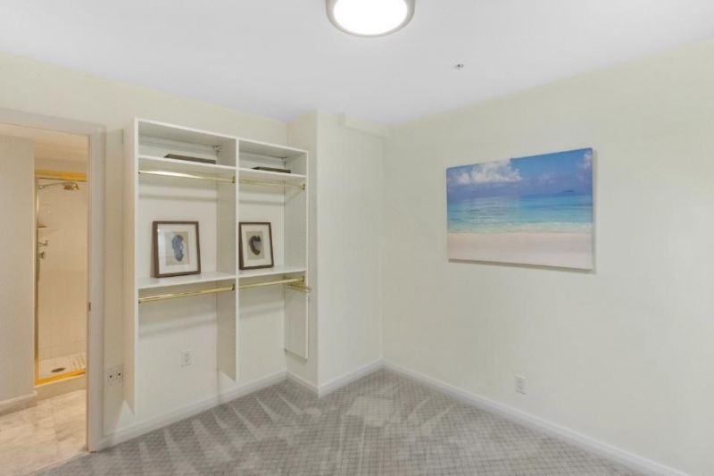 100 Lakeshore Drive, Unit 957, North Palm Beach, FL 33408 Photo