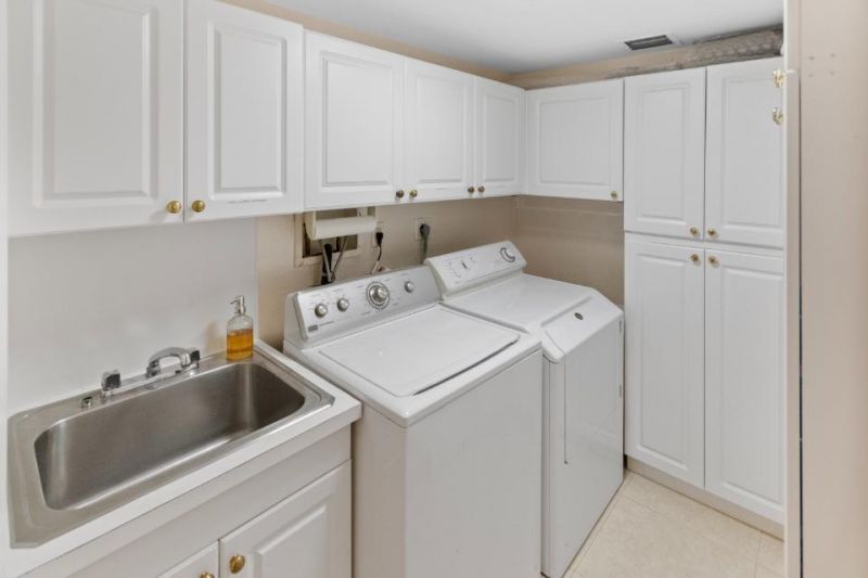 100 Lakeshore Drive, Unit 957, North Palm Beach, FL 33408 Photo