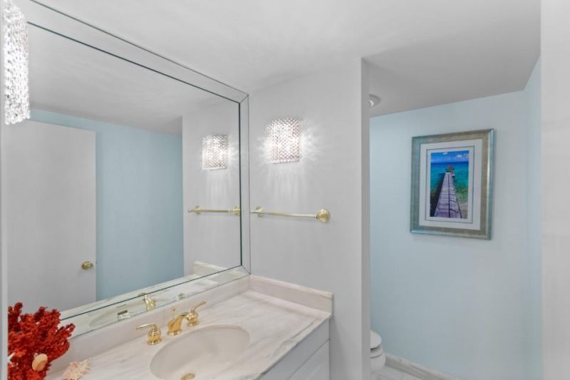 100 Lakeshore Drive, Unit 957, North Palm Beach, FL 33408 Photo