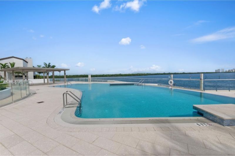 100 Lakeshore Drive, Unit 957, North Palm Beach, FL 33408 Photo