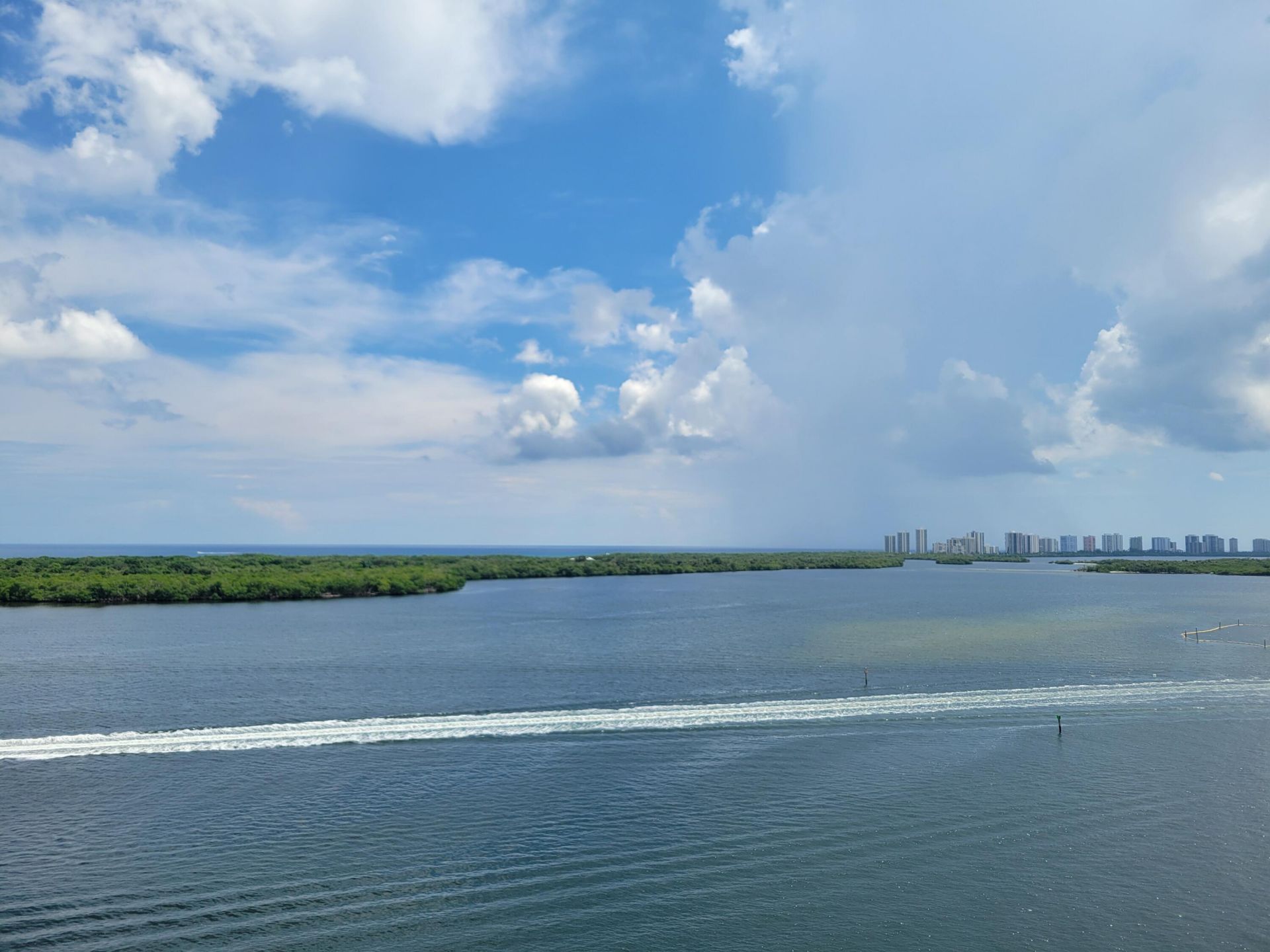 100 Lakeshore Drive, Unit 957, North Palm Beach, FL 33408 Photo